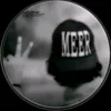 rawizh_1