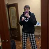 qw1nkyyz