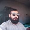 user98445761452011
