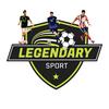 legendarysport13