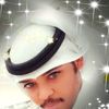 sglp617151413121