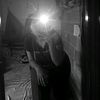 _maribel_2010