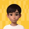 alan2015dragonball
