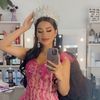 jennicabrera03