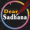 dear_sadhana