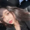 ism_jia