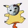 garikuaboy
