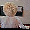 myrat.hohamuhamme