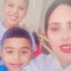 fadhel.amel1