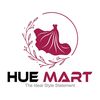 hue.mart