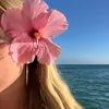 mariiiikazk