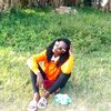 user656133886262