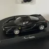 Diecast 1/64