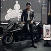 bi.nguyen_zero