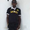 simon.k286
