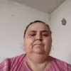 gabriela.tara.lun