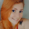 maiara.dures
