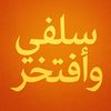 mahmoiwnd8t