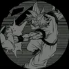 mci_goku8