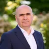 Ilie Bolojan