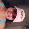 suzanne.thomas5