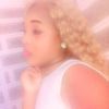 user1900045584385