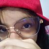 hillary.marin.tab