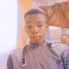 user50321595294101