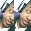 simtha002