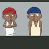 bushmeatanimations