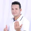gilbertolima063