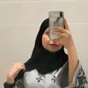 noor_at4