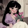 noor.mm663