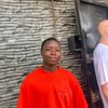 victor_liko_dc