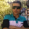 ant.silva2329