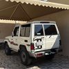 🤍👏🏻ر ط م / 5646👏🏻🤍