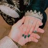 bilal.khurshid11
