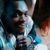 willknsibuko