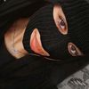 haneen.elsyed8