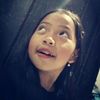 arifa.luthfia1