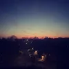 loverubs037