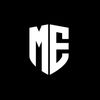 mohamed.yahia914