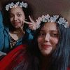 karly3424