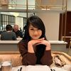julie.yang18