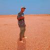 user1563226187177