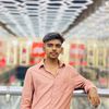 captten.akash