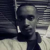 tyrese_ashley_h