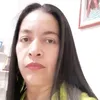 maria.guapacha