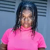 uniqueblackness