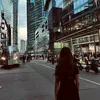 polisha_kreed